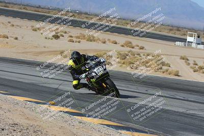media/Feb-01-2025-Race Pace (Sat) [[cc4130fd98]]/1-Verified/2-Turn 12 Inside (1030am)/